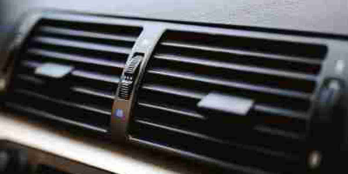 What to Expect During an HVAC Service Appointment at Woolf Mechanical in Healdsburg