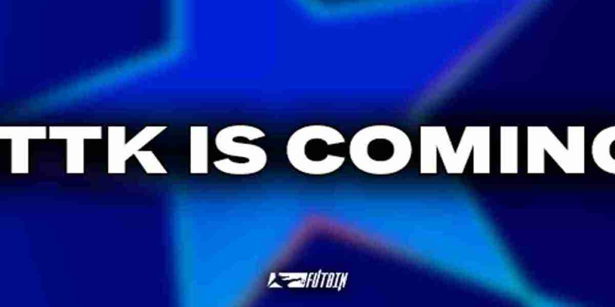 FC 25 Road to the Knockouts – Promo Guide & Upgrades