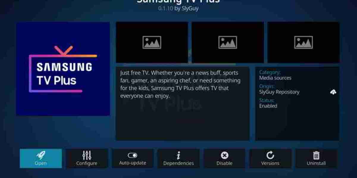 Kodi Add-ons 2024: Top Picks & Safety Tips