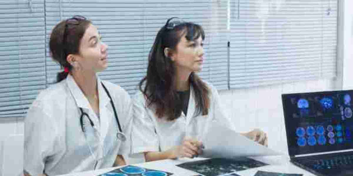 Compare the Best Dental Surgeons in Riyadh: 2025 Edition