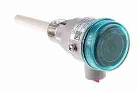 Level Sensors