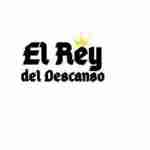 Elreydeldescanso