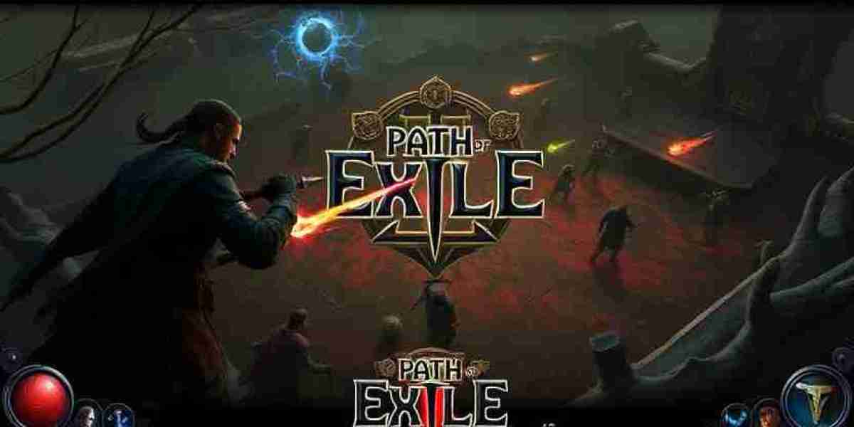 U4GM Is There a Currency Cap in Path of Exile 2?