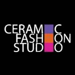 Ceramic Fashion Studio
