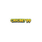 cricbet99