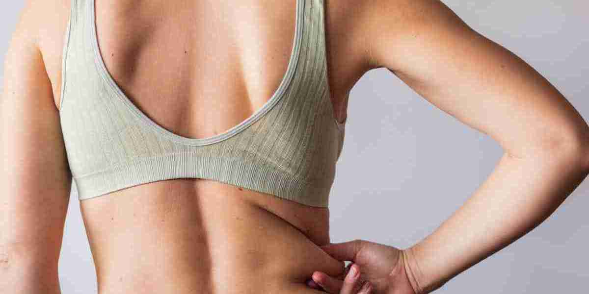 How Much Fat Can Be Removed with Injections?