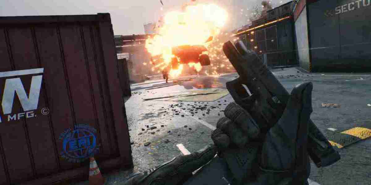 Delta Force Season Launch: Dates, Platforms & New Features