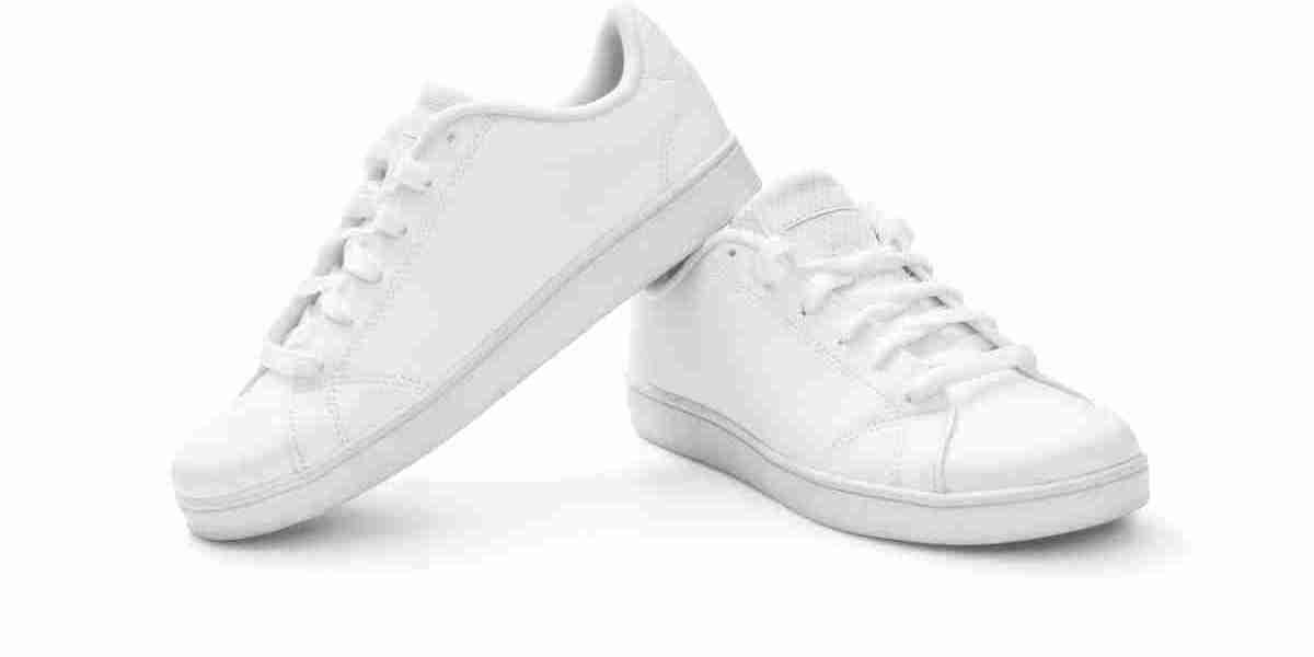 Exploring Sneakers Shoes Price in Pakistan and the Popularity of Skechers Shoes for Women