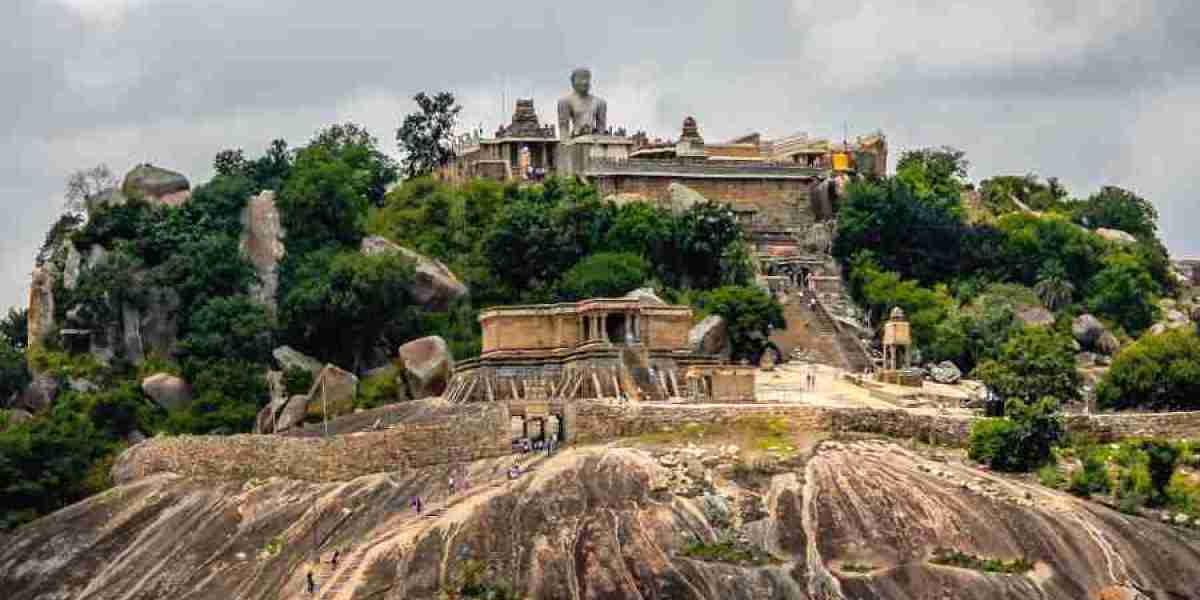 Nashik to Shirdi Cab