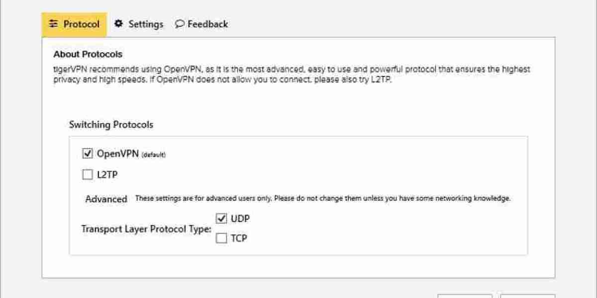 TigerVPN Review – Features, Plans, and Free Trial