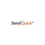 SendQuick Pte Ltd