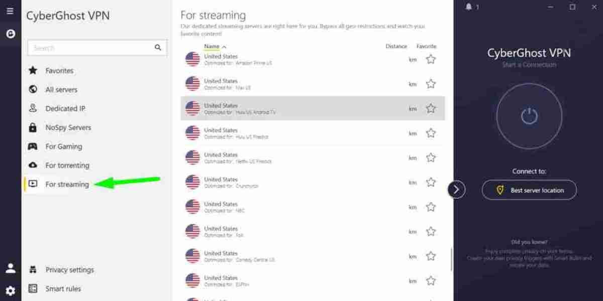 Top VPN for Verizon: Best Picks & Speed Solutions