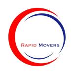 Rapid Movers RapidMovers