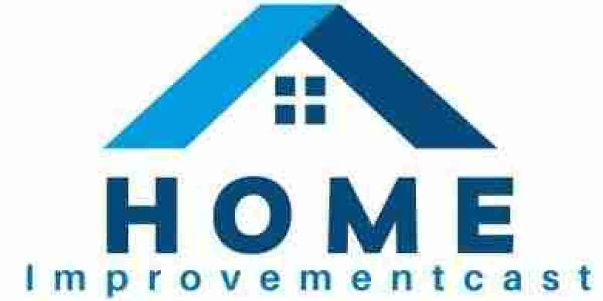 Why Home Improvement cast Is Inspired by the Iconic TV Show