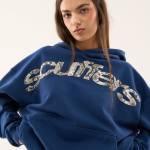 scuffers hoodie