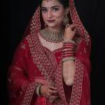 Saba Khan Khan