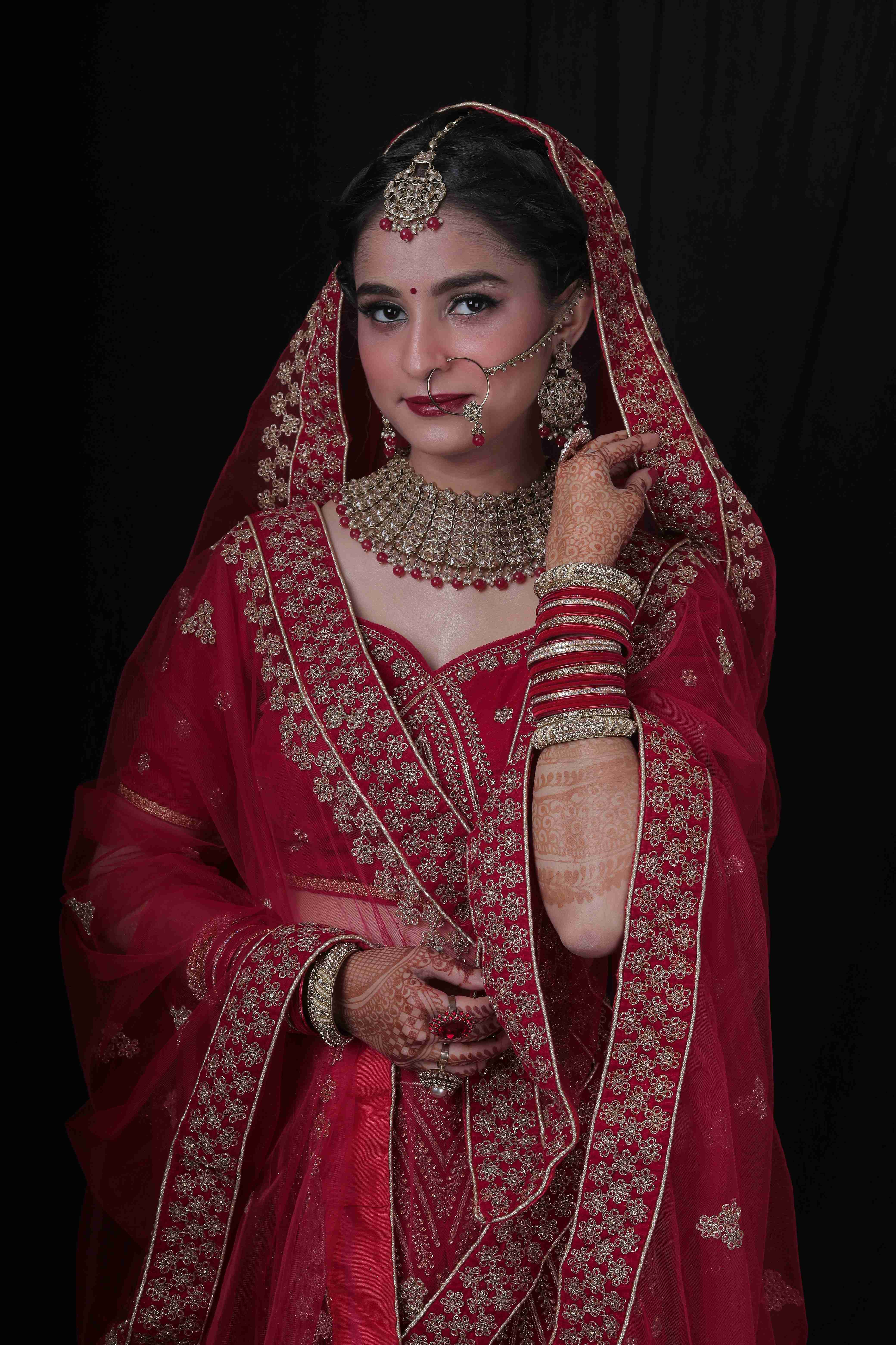 Saba Khan Khan