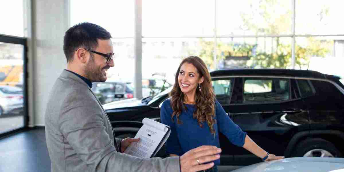 Vender tu coche en Murcia: una decisión que también aligera