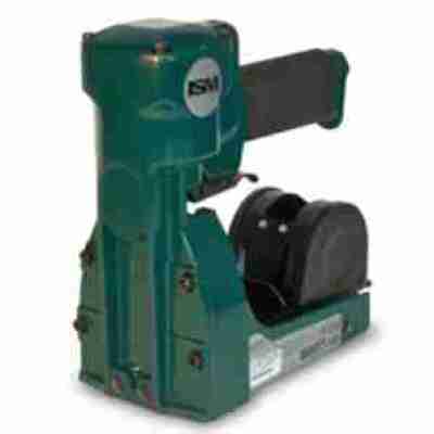 Pneumatic Roll RC 1000T 34 Profile Picture