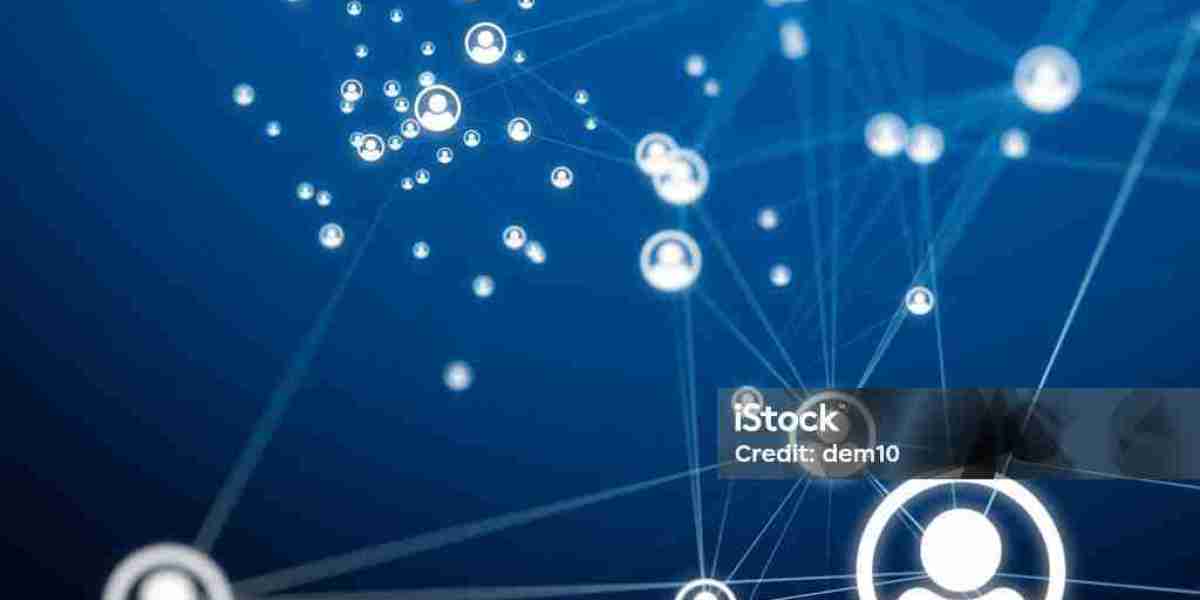 Title: Unlock Business Growth with Expert Digital Marketing Services in India by CONCAT