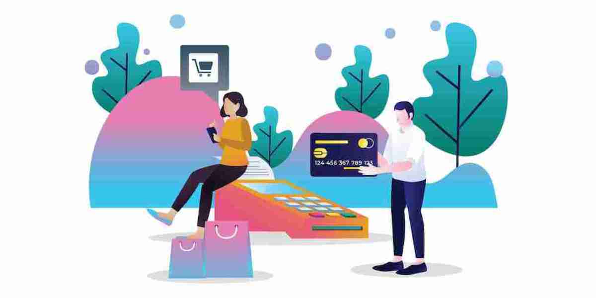 Benefits of using Lifetime-Free Credit Cards in India