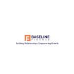 Baseline Finance