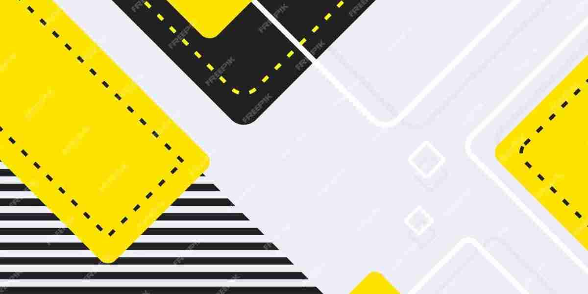 Our AI, Built with Purpose, Powered by You, Transforming the Future Of HR