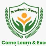 Academic Xpert