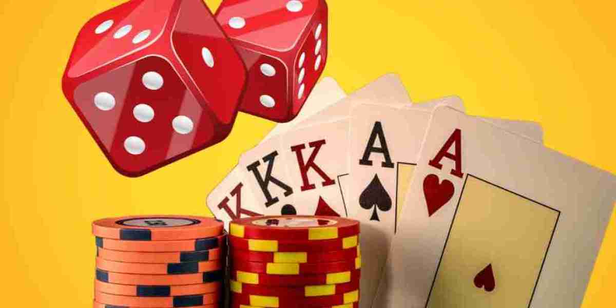 Experience Premium Betting with Reddy Anna Book and Reddy Anna Book Club