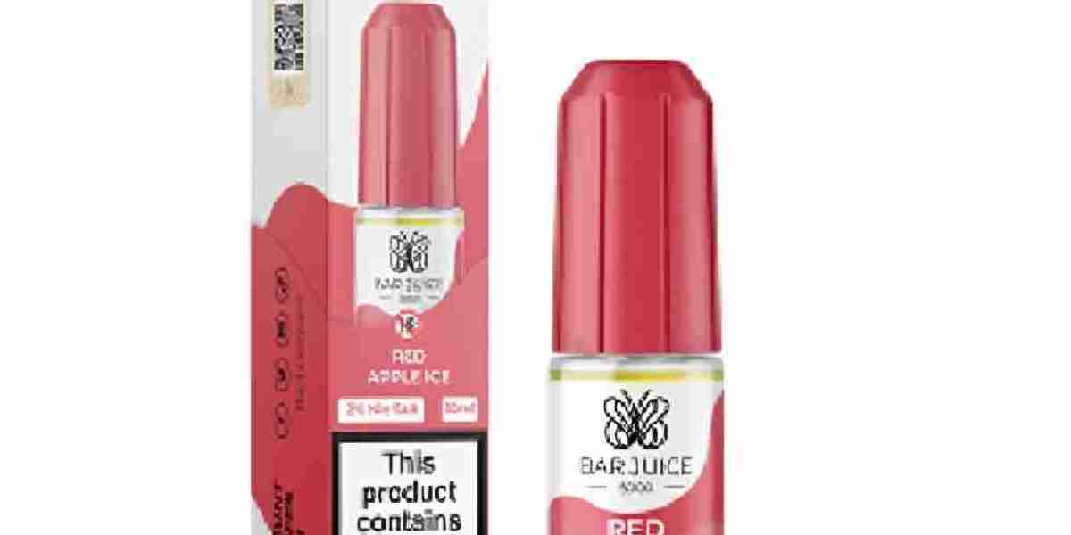Can You Refill Pods with Bar Juice 5000?