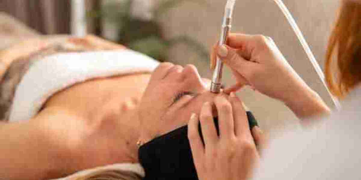 Is Plastic Surgery in Riyadh Right for You?