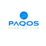 PAQOS India