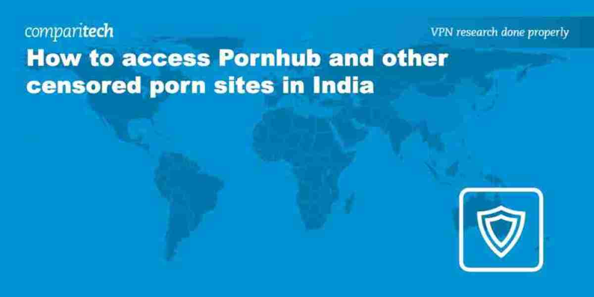 VPN in India – Bypass Censorship & Access Blocked Sites