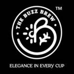 TheBuzz Brew