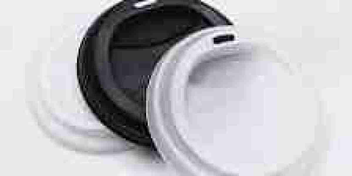 Biodegradable Lids Market Development Accelerates with Global Sustainability Initiatives
