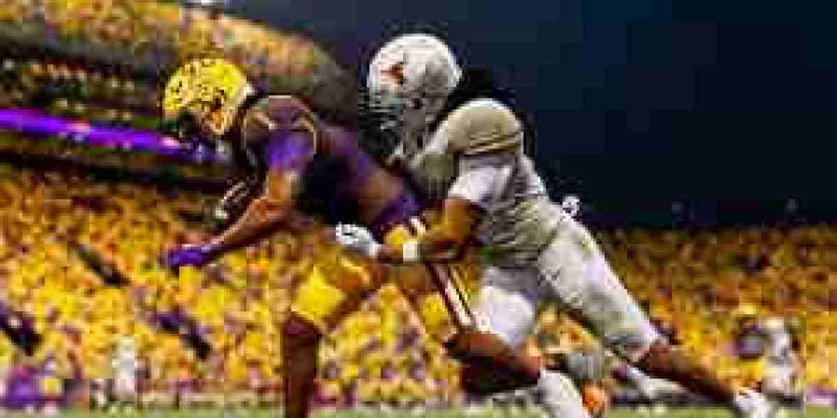 MMOexp CFB 26: Two drive goals are worth various Tape Score
