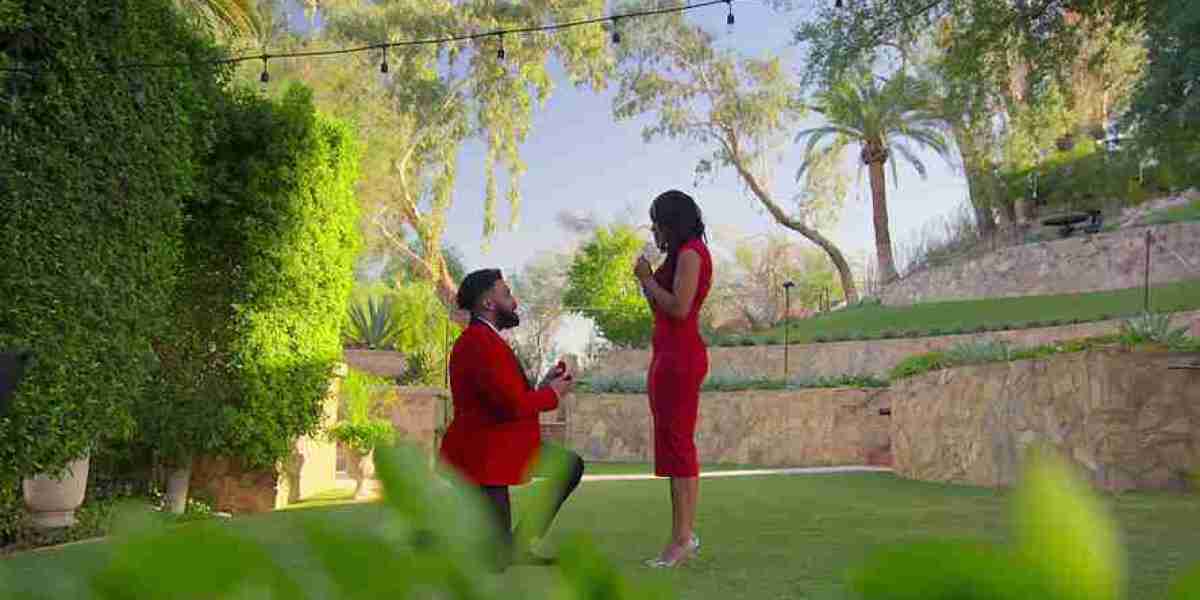 The Ultimatum Season 4 – Relationship Limbo Explodes