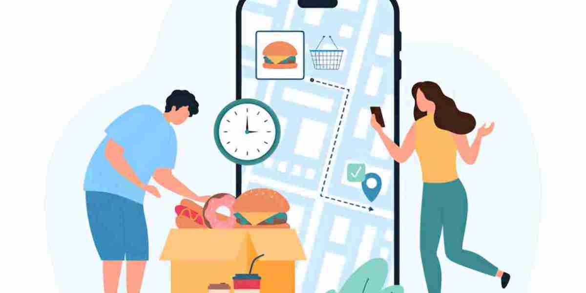 Airbnb Clone: Build Apps like Airbnb with Top Clone App Features for 2025