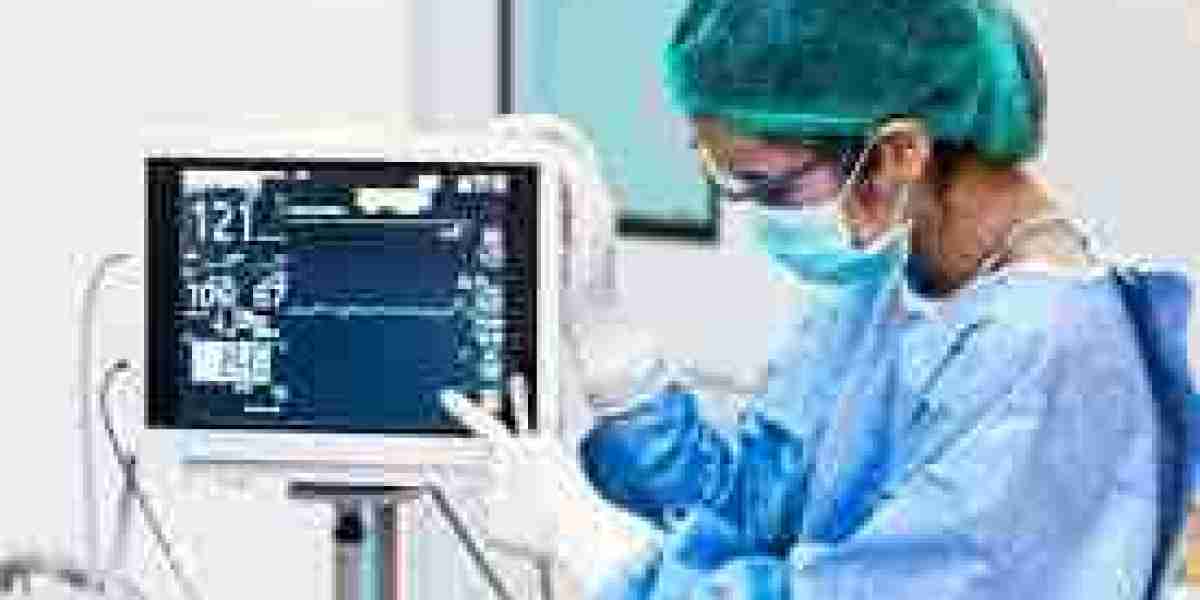 Electrocardiograph (ECG) Market adaptation accelerates through regulatory approvals for innovative devices