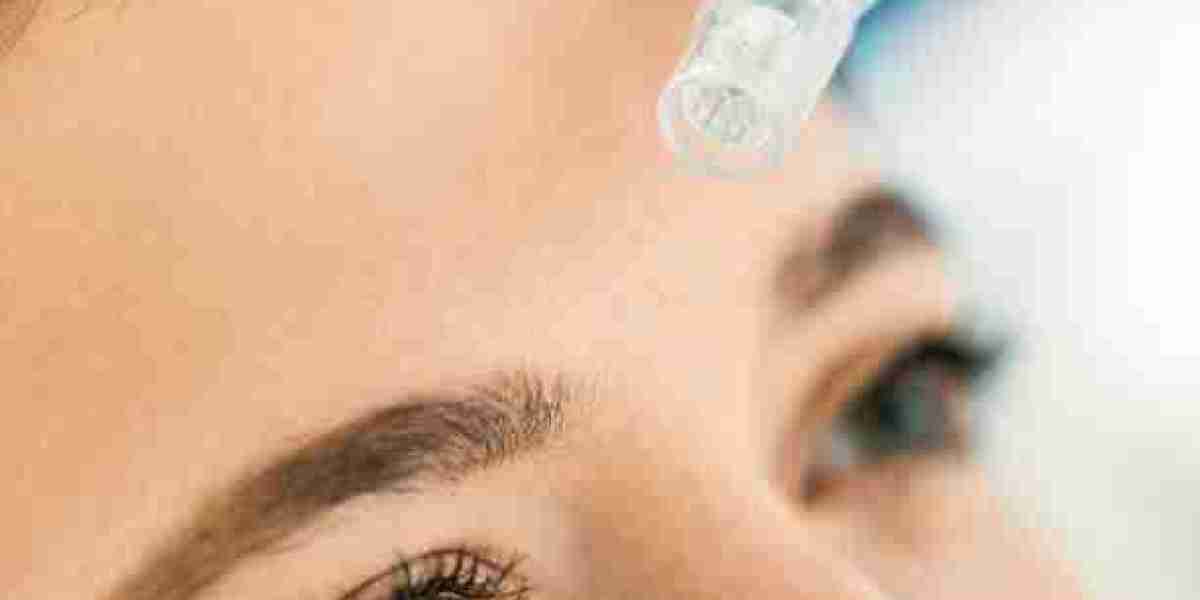 Everything You Should Know About the Derma Pen