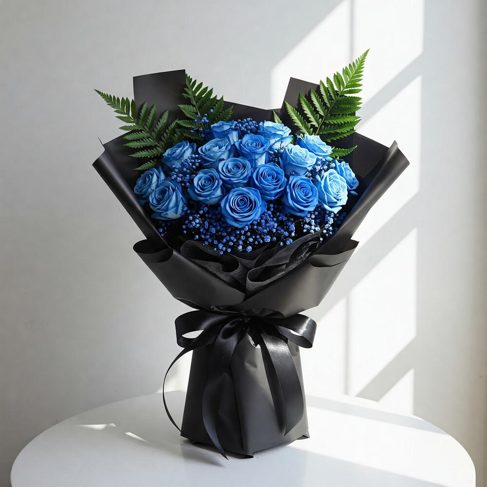 Flower Delivery Dubai | Same-Day Fresh Flowers | FlowersMart