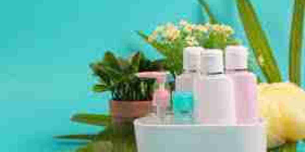 Feminine Hygiene Products Market Competitive Analysis Highlights Key Player Strategies