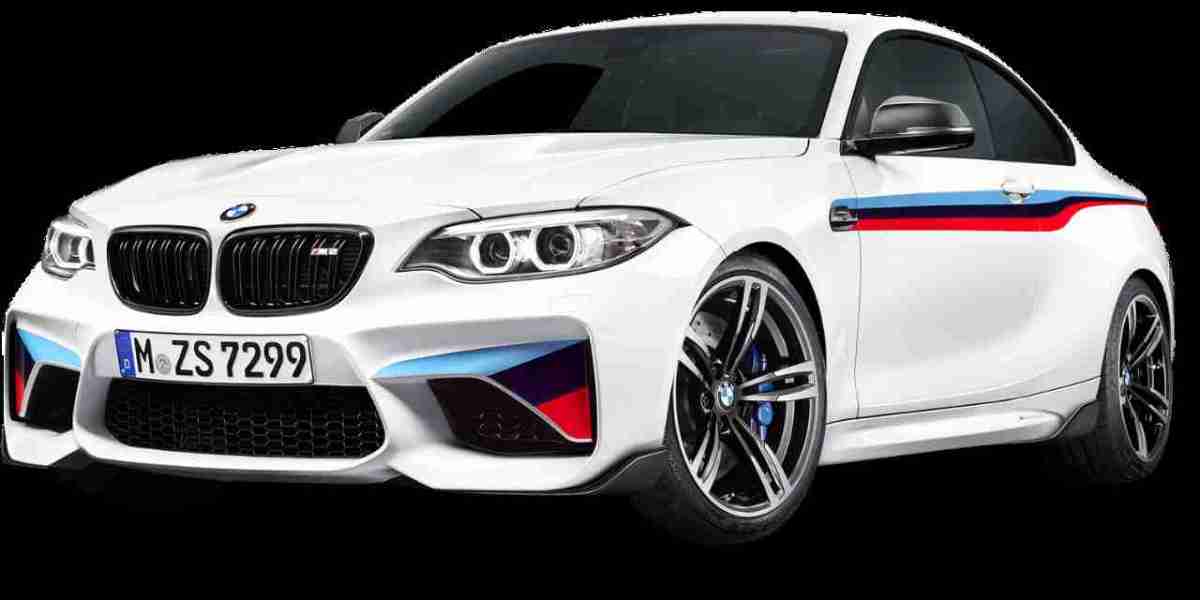 BMW Repair Dubai – Premium BMW Service Center in Dubai | AutoDoctor