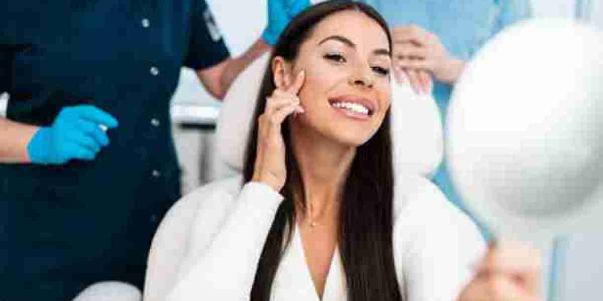Best Time for Botox Injection in Riyadh