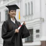 Pathwayzimmigration