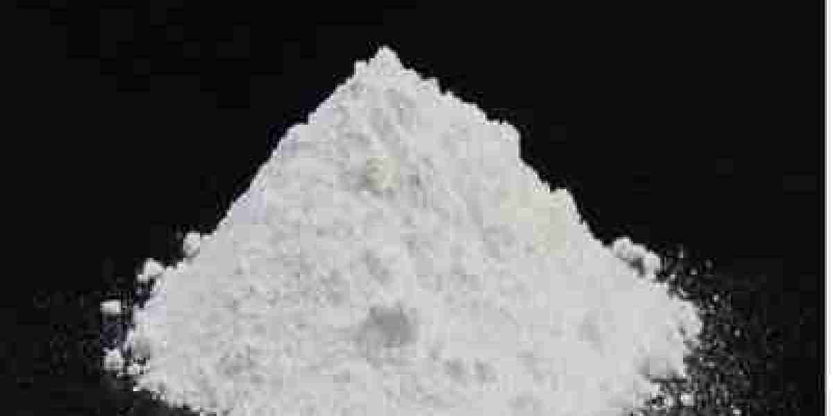 The chemical supply and demand dynamics of raw materials