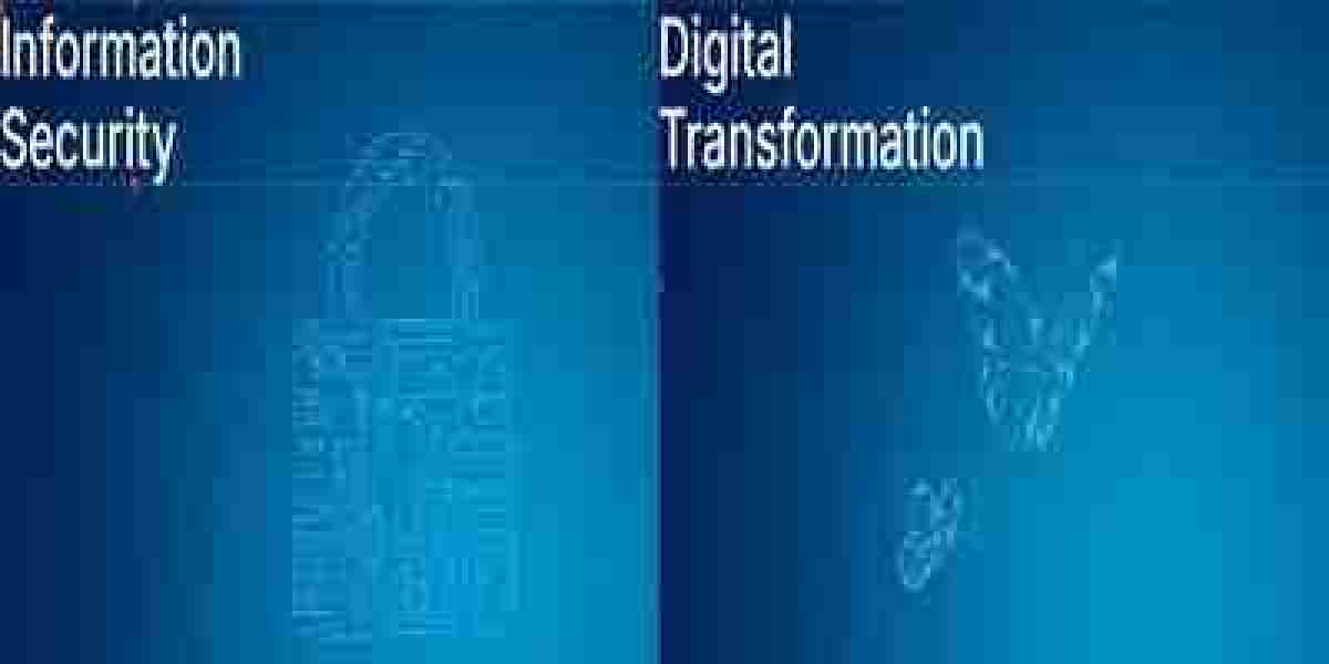 The Hidden Costs of Poor IT Infrastructure in Digital Transformation