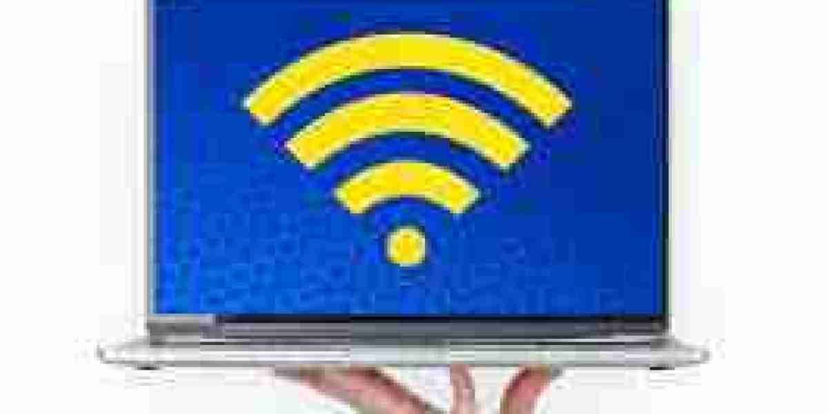 Internet Connection in Tenkasi | Wifi Connection in Tenkasi
