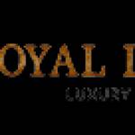 Royal Limos