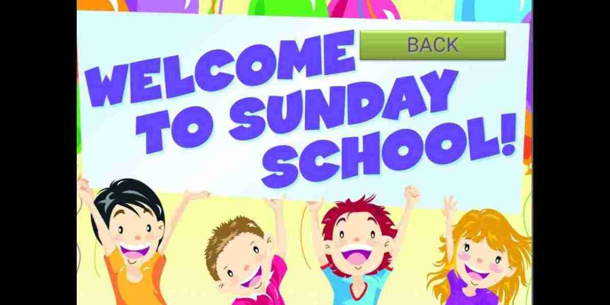 What Are the Best Activity Books to Boost Your Child's Learning?